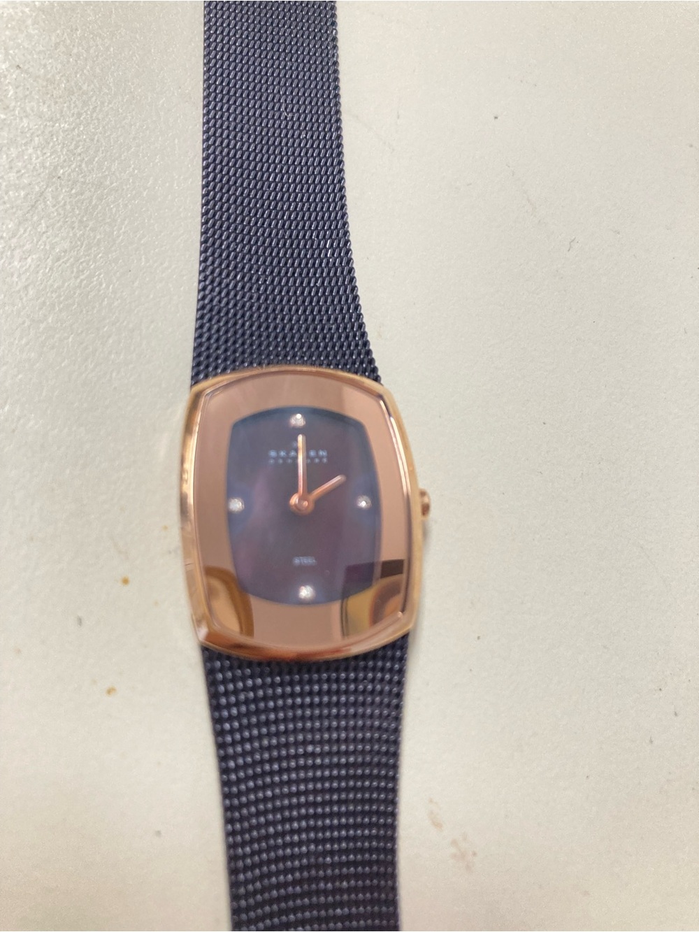 Skagen ladies Watch